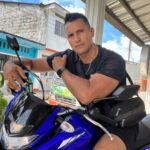 355078258 6690019204343093 4073639731685258133 n