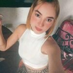 518318025 122094178646945795 1369179941835807559 n