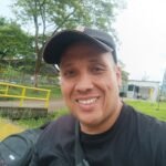 568658024 122105386185058166 7634971203305913112 n