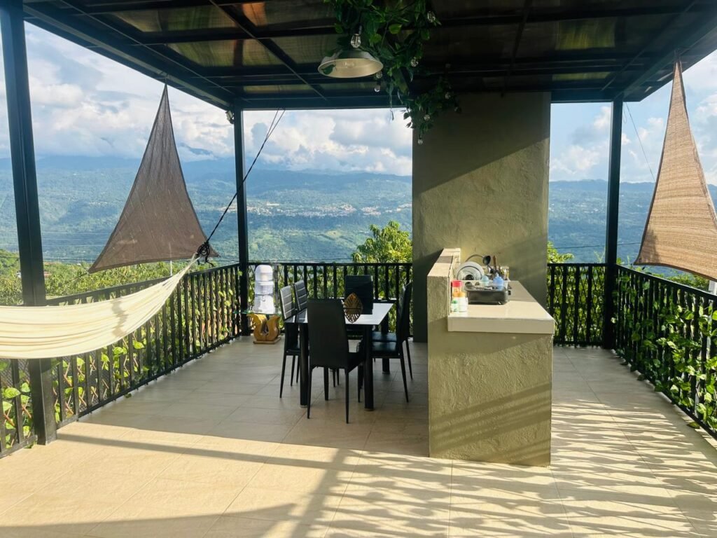 whatsapp image 2026 02 05 at 6.19.25 pm