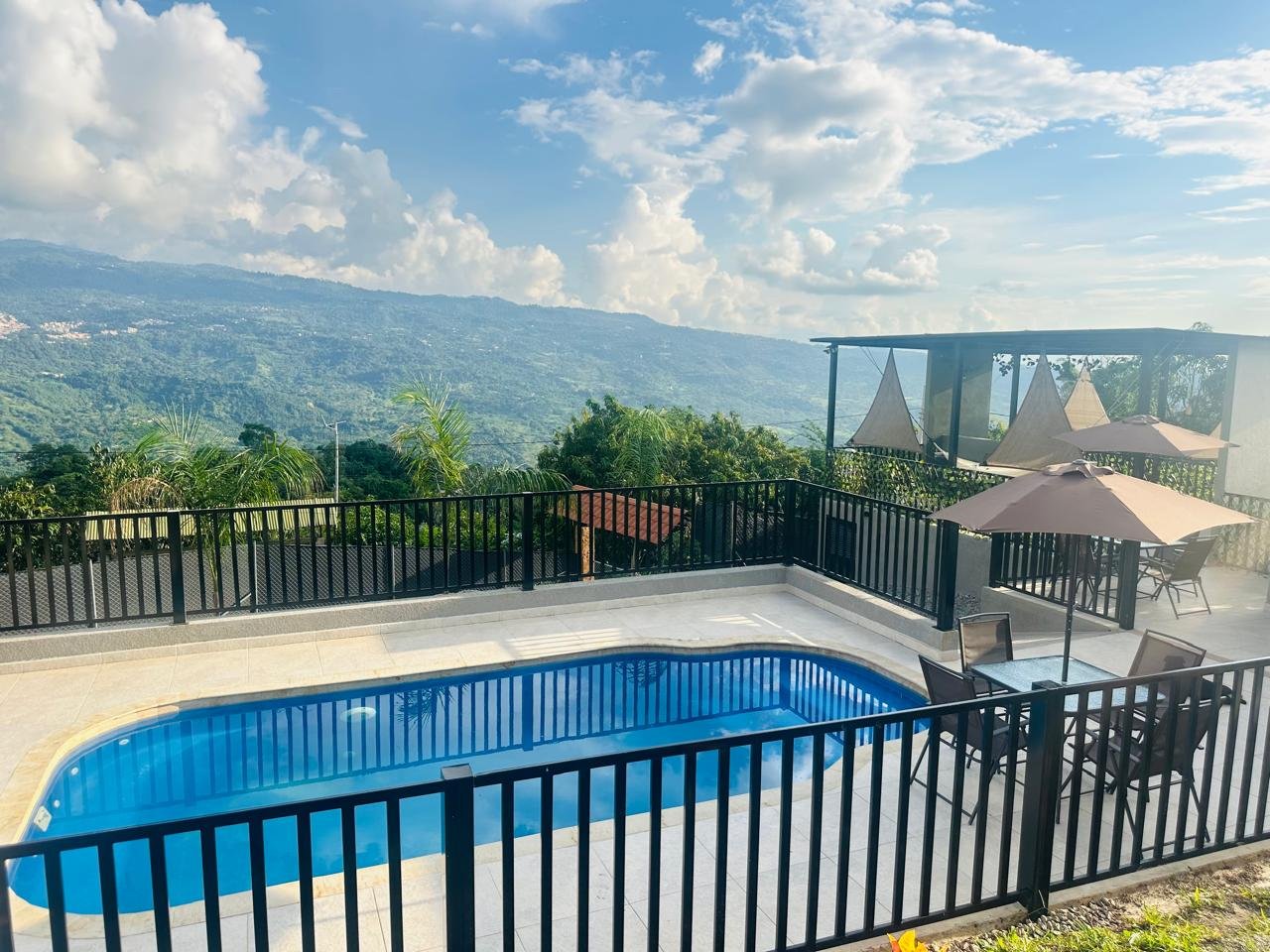 whatsapp image 2026 02 05 at 6.19.25 pm (7)