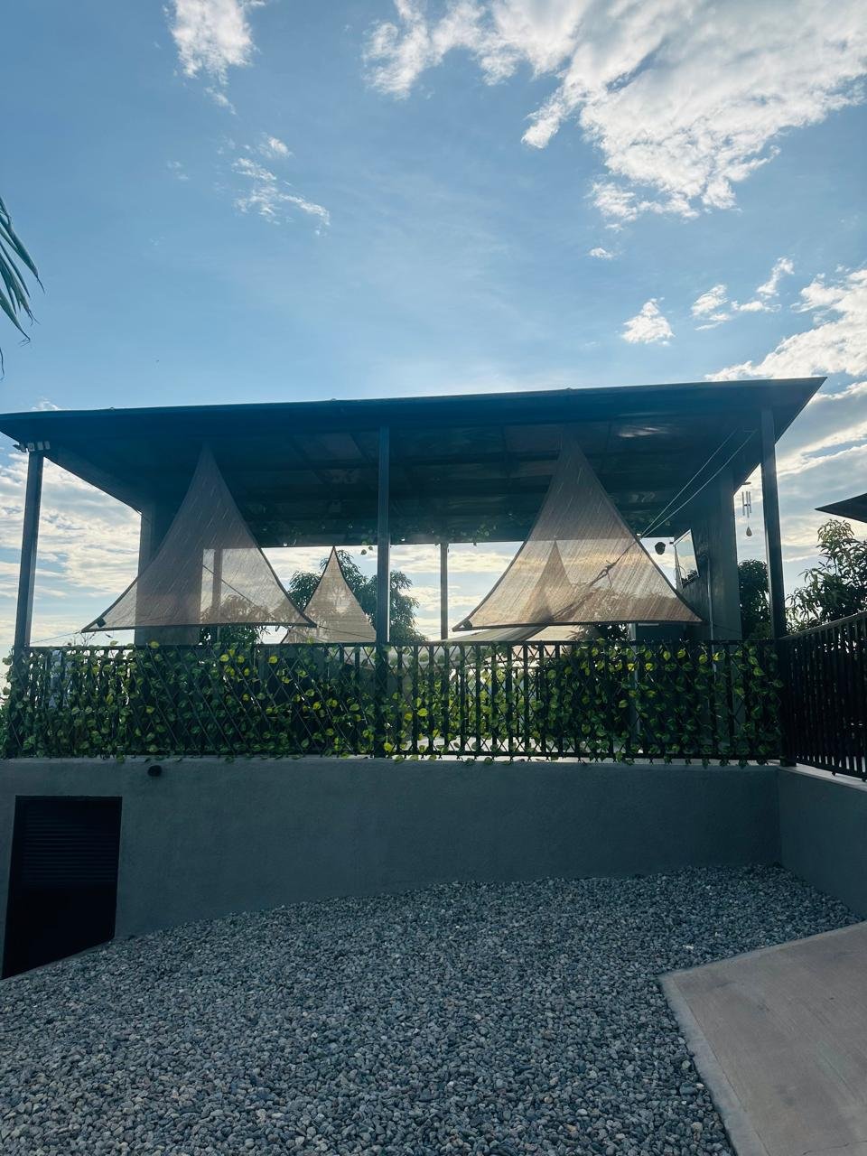 whatsapp image 2026 02 05 at 6.19.26 pm