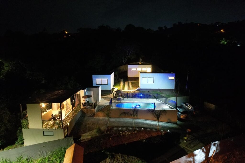 whatsapp image 2026 02 05 at 6.20.58 pm (1)