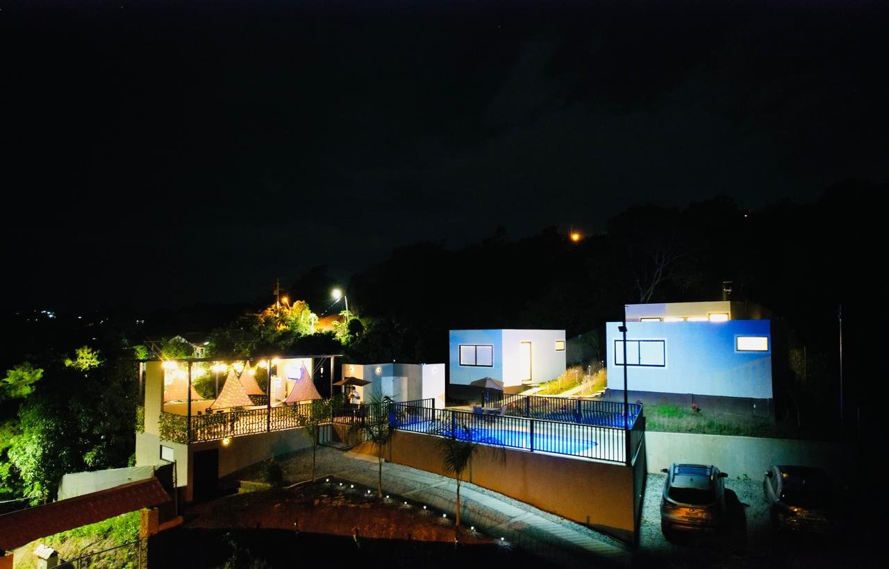 whatsapp image 2026 02 05 at 6.20.58 pm (2)