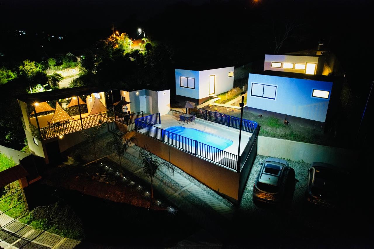 whatsapp image 2026 02 05 at 6.20.58 pm (3)