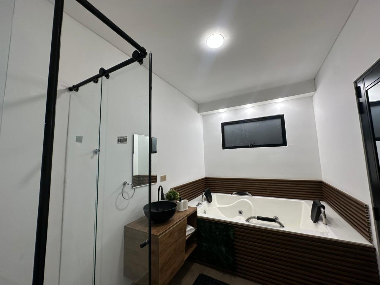 whatsapp image 2026 03 09 at 10.02.37 pm (1)