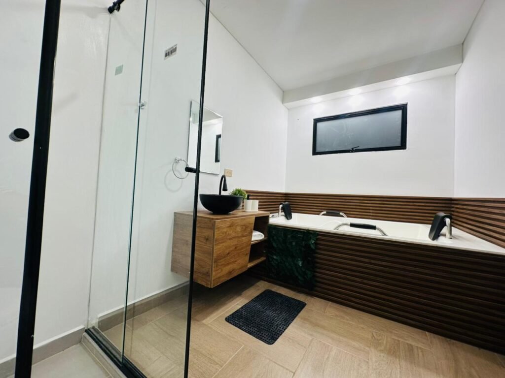 whatsapp image 2026 03 09 at 10.02.37 pm (2)