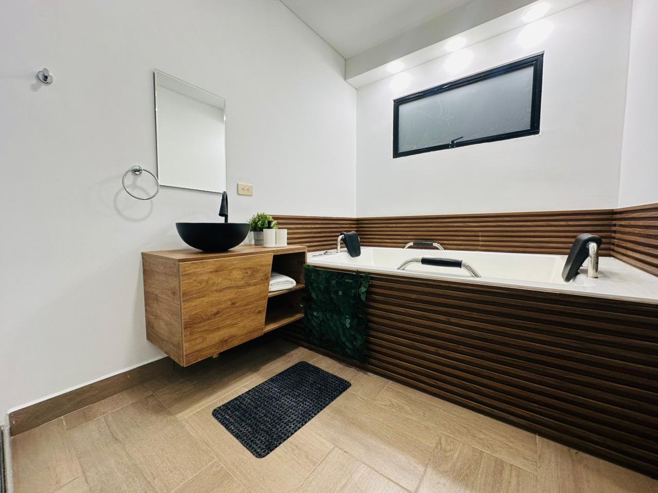 whatsapp image 2026 03 09 at 10.02.37 pm