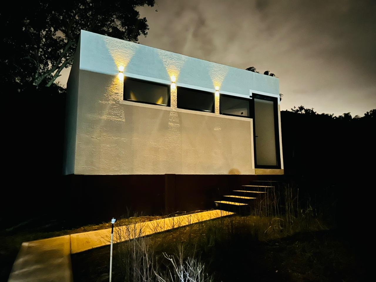 whatsapp image 2026 03 09 at 10.02.38 pm (1)