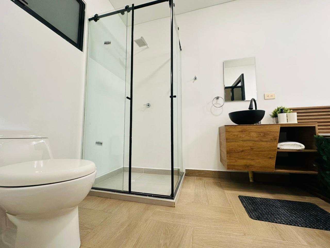 whatsapp image 2026 03 09 at 10.02.38 pm (2)