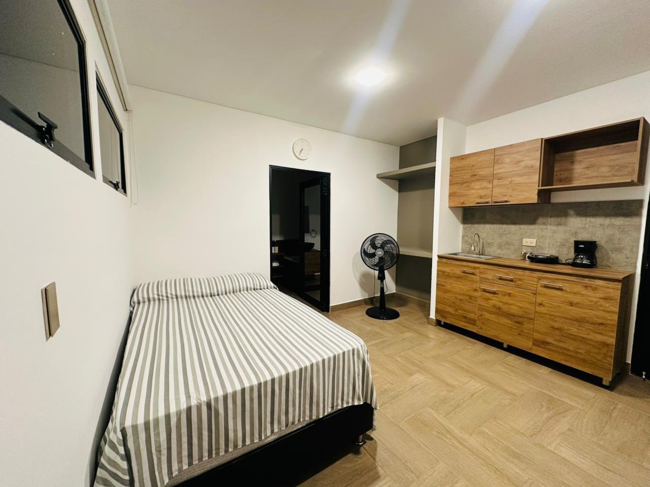 whatsapp image 2026 03 09 at 10.02.38 pm