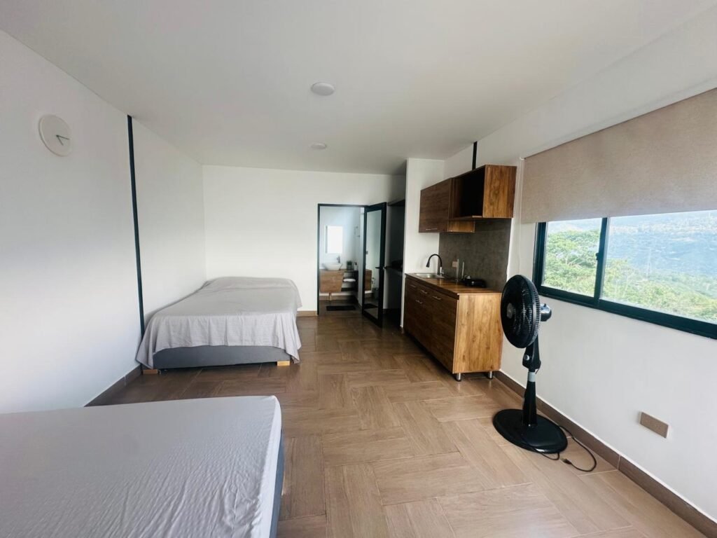 whatsapp image 2026 03 11 at 9.34.02 pm