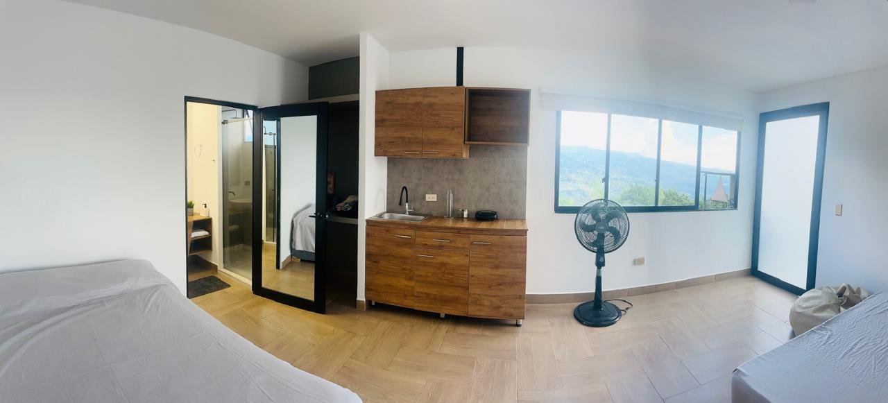 whatsapp image 2026 03 11 at 9.34.02 pm (2)