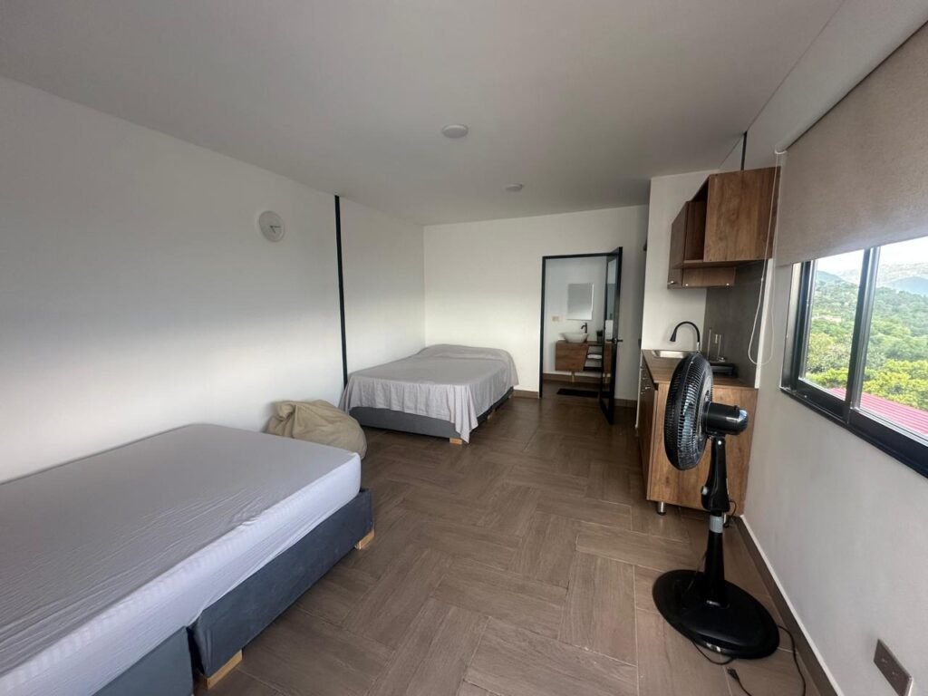 whatsapp image 2026 03 11 at 9.35.23 pm (1)