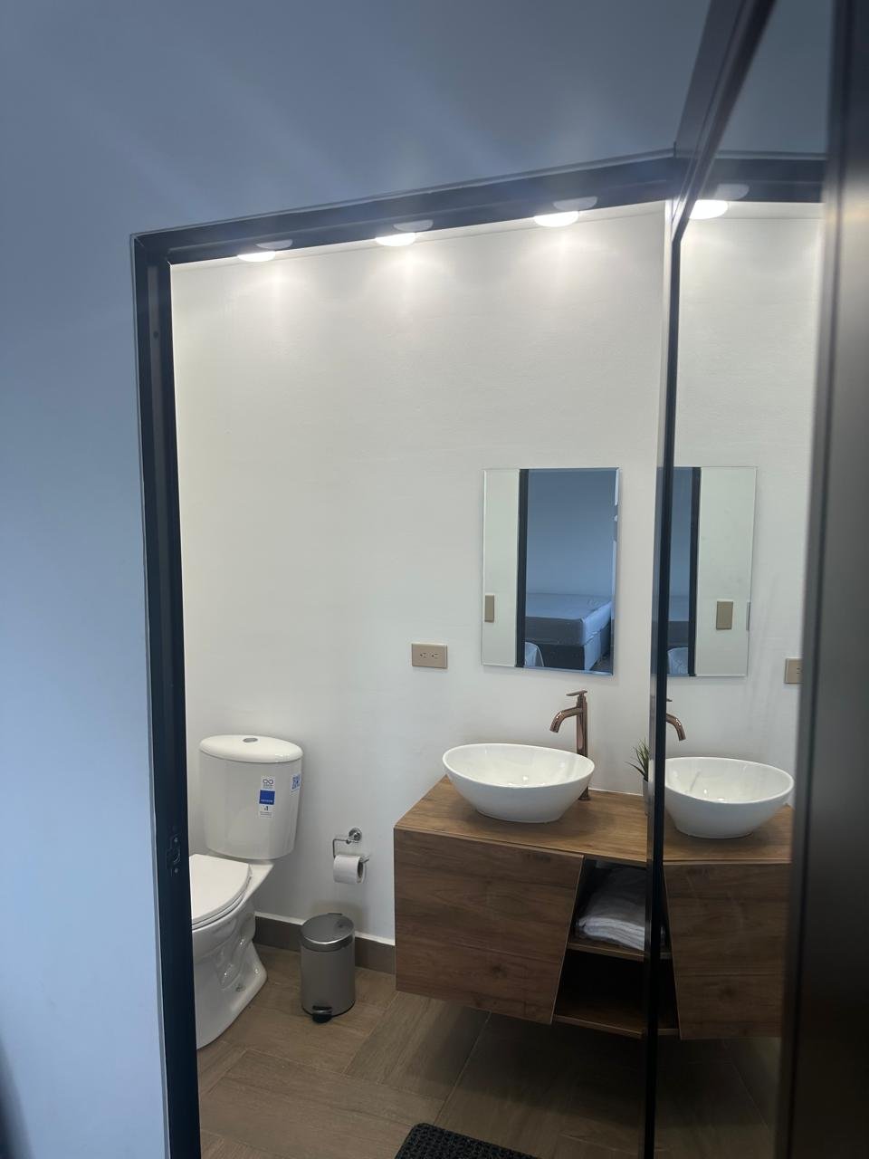 whatsapp image 2026 03 11 at 9.35.23 pm (2)