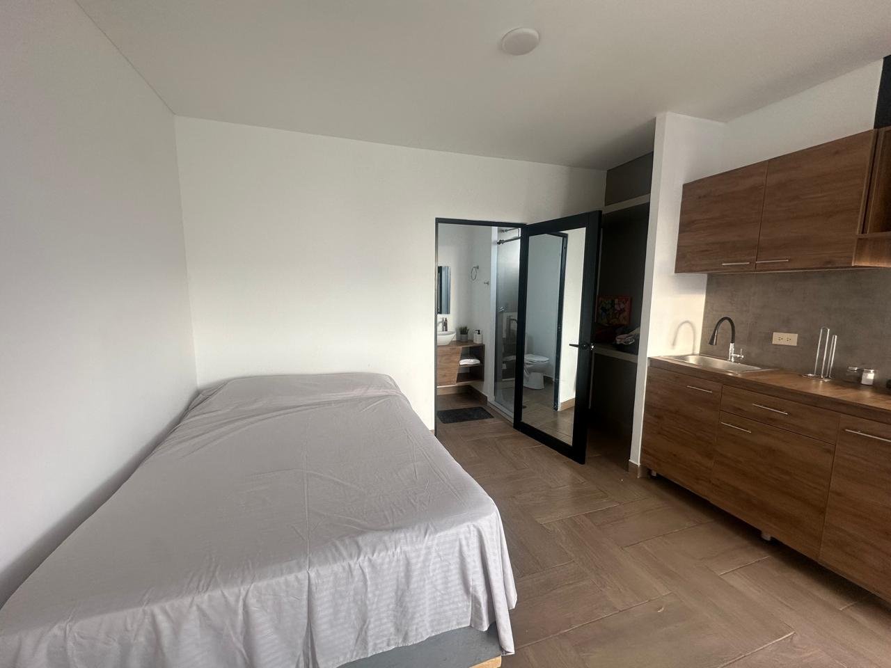 whatsapp image 2026 03 11 at 9.35.23 pm