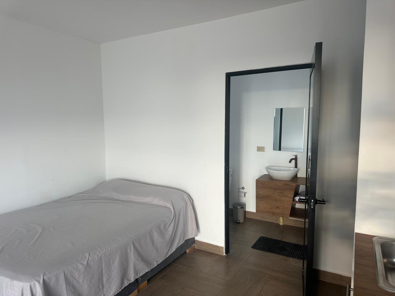 whatsapp image 2026 03 11 at 9.35.23 pm