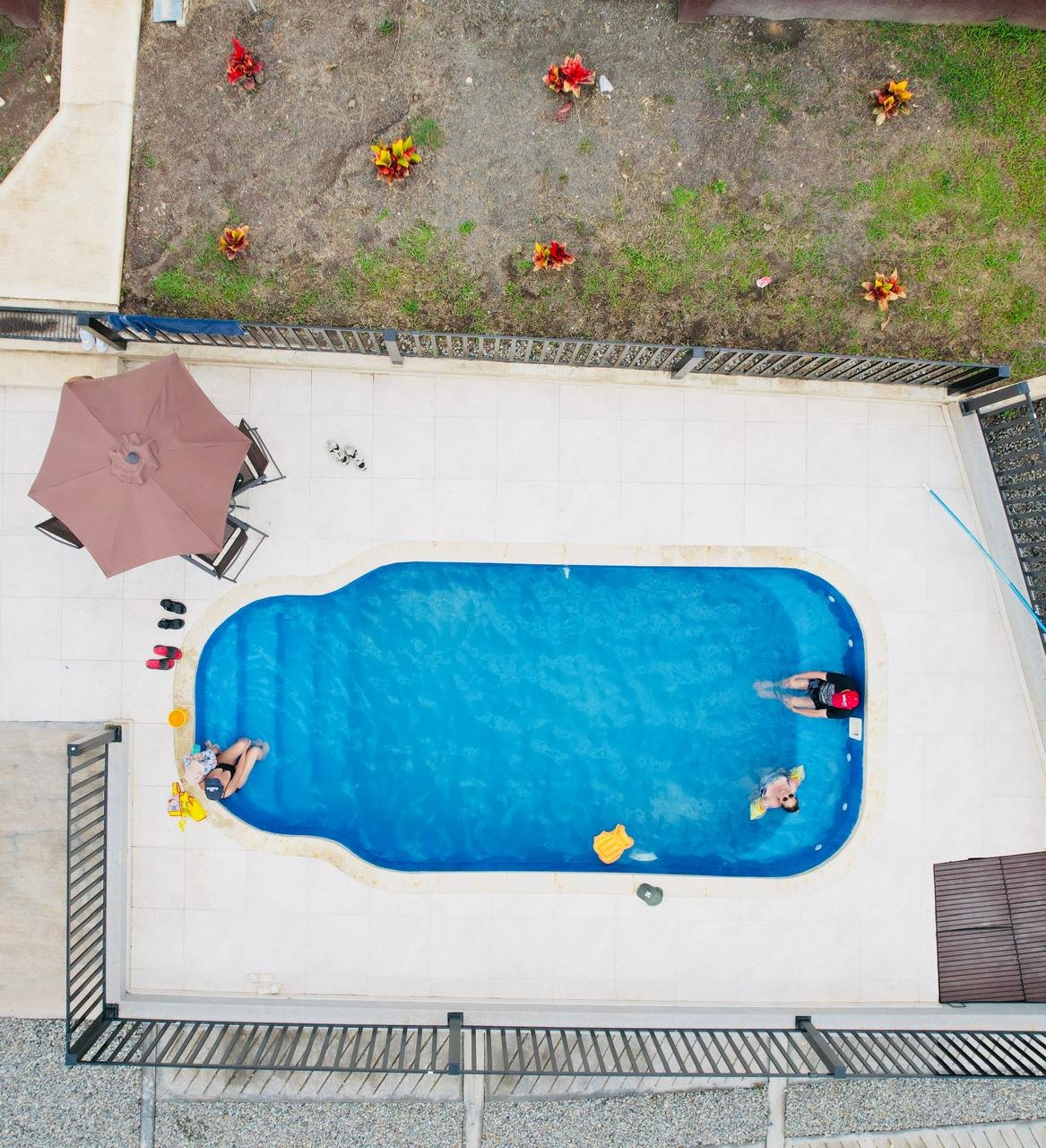 whatsapp image 2026 03 11 at 9.37.53 pm