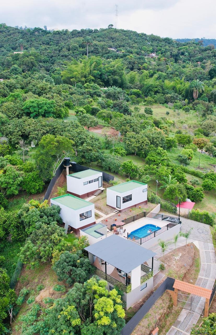 whatsapp image 2026 03 11 at 9.38.53 pm (1)