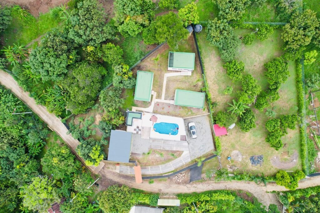 whatsapp image 2026 03 11 at 9.38.53 pm