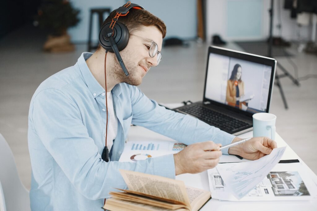 pexels gustavo fring 6285288